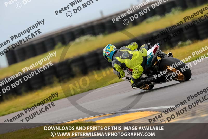 PJM Photography;anglesey no limits trackday;anglesey photographs;anglesey trackday photographs;enduro digital images;event digital images;eventdigitalimages;no limits trackdays;peter wileman photography;racing digital images;trac mon;trackday digital images;trackday photos;ty croes
